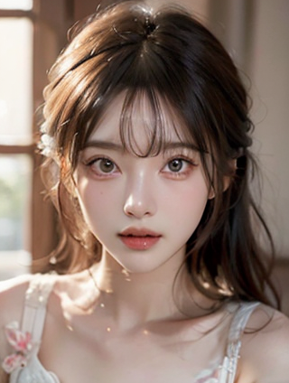 《减肥茶与烘焙加盟：一场健康与美味的较量》